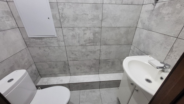 Продам однокомнатную (1-комн.) квартиру, Еременко ул, 112, Ростов-на-Дону г