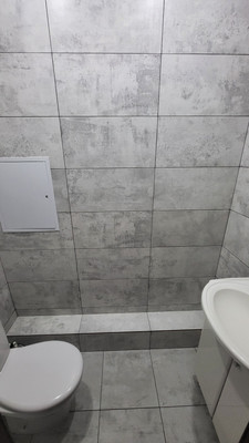 Продам однокомнатную (1-комн.) квартиру, Еременко ул, 112, Ростов-на-Дону г