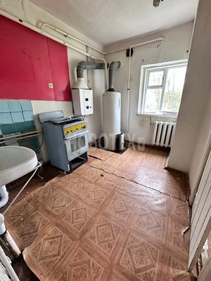 Продам дом, Брюховецкая ул, 4, Каневская ст-ца, 0 км от города