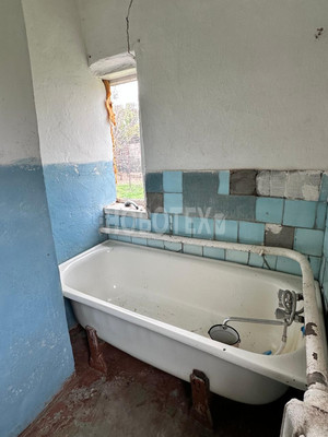 Продам дом, Брюховецкая ул, 4, Каневская ст-ца, 0 км от города