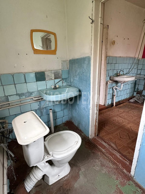 Продам дом, Брюховецкая ул, 4, Каневская ст-ца, 0 км от города