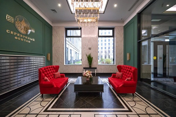 Продам двухкомнатную (2-комн.) квартиру, Новоалексеевская ул, 16к2, Москва г