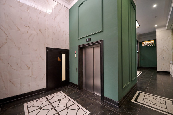 Продам двухкомнатную (2-комн.) квартиру, Новоалексеевская ул, 16к2, Москва г