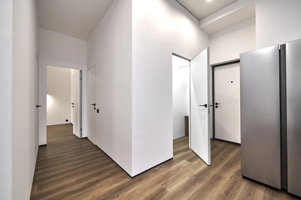 Продам двухкомнатную (2-комн.) квартиру, Новоалексеевская ул, 16к2, Москва г