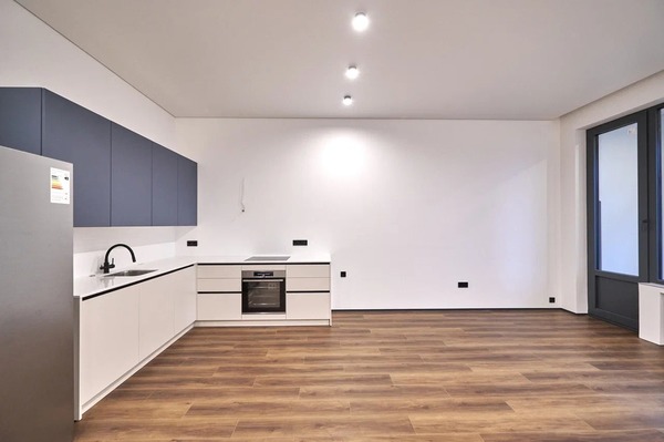 Продам двухкомнатную (2-комн.) квартиру, Новоалексеевская ул, 16к2, Москва г