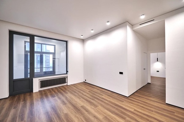 Продам двухкомнатную (2-комн.) квартиру, Новоалексеевская ул, 16к2, Москва г