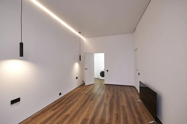 Продам двухкомнатную (2-комн.) квартиру, Новоалексеевская ул, 16к2, Москва г