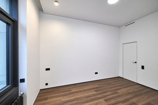 Продам двухкомнатную (2-комн.) квартиру, Новоалексеевская ул, 16к2, Москва г