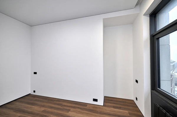 Продам двухкомнатную (2-комн.) квартиру, Новоалексеевская ул, 16к2, Москва г