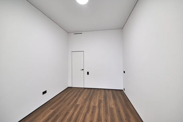 Продам двухкомнатную (2-комн.) квартиру, Новоалексеевская ул, 16к2, Москва г