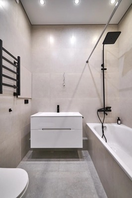 Продам двухкомнатную (2-комн.) квартиру, Новоалексеевская ул, 16к2, Москва г