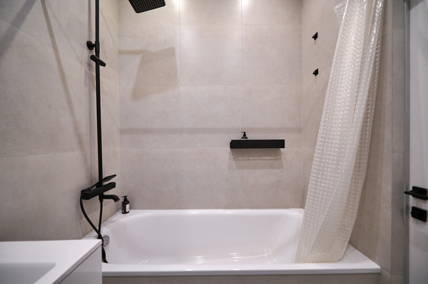 Продам двухкомнатную (2-комн.) квартиру, Новоалексеевская ул, 16к2, Москва г