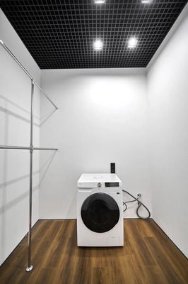 Продам двухкомнатную (2-комн.) квартиру, Новоалексеевская ул, 16к2, Москва г