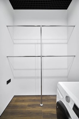 Продам двухкомнатную (2-комн.) квартиру, Новоалексеевская ул, 16к2, Москва г