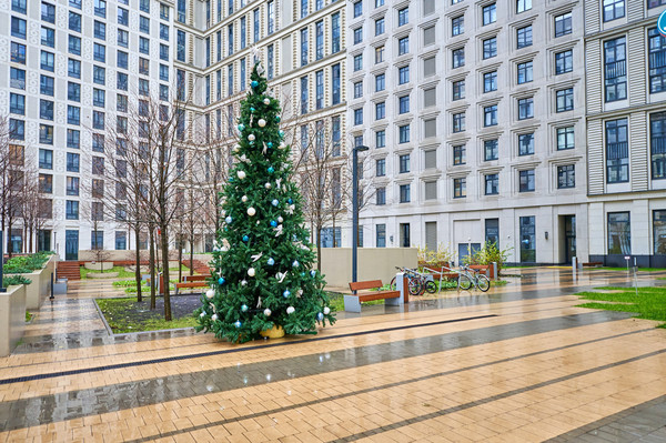 Продам двухкомнатную (2-комн.) квартиру, Новоалексеевская ул, 16к2, Москва г