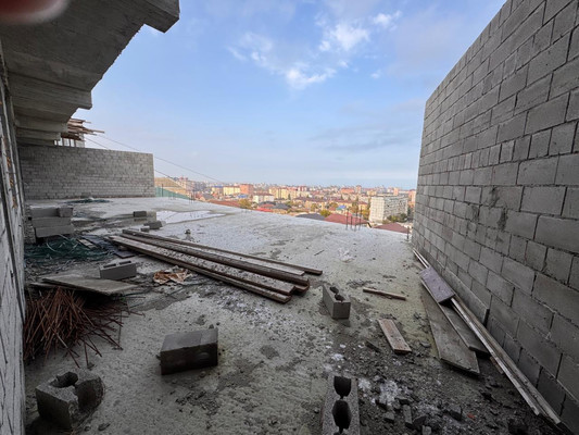 Сдам склад 350 м2, 5-я Таркинская ул, 3, Махачкала г