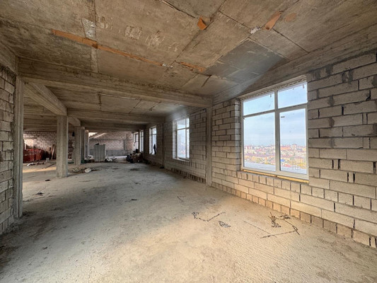 Сдам склад 350 м2, 5-я Таркинская ул, 3, Махачкала г