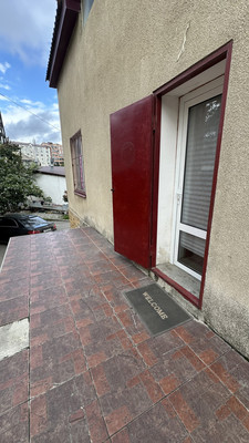 Сдам коммерческое помещение 200 м2, Гагарина ул, 60, Махачкала г