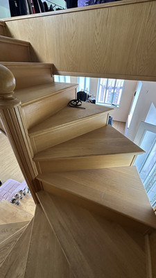 Сдам коммерческое помещение 200 м2, Гагарина ул, 60, Махачкала г