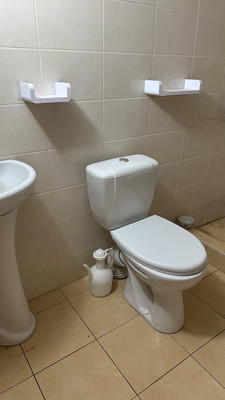 Сдам коммерческое помещение 200 м2, Гагарина ул, 60, Махачкала г