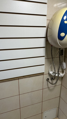 Сдам коммерческое помещение 200 м2, Гагарина ул, 60, Махачкала г