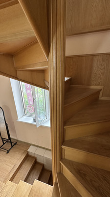 Сдам коммерческое помещение 200 м2, Гагарина ул, 60, Махачкала г