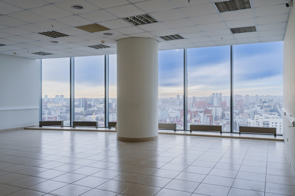 Продам коммерческое помещение 225,2 м2, Малышева ул, 51, Екатеринбург г