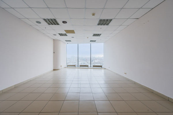 Продам коммерческое помещение 225,2 м2, Малышева ул, 51, Екатеринбург г