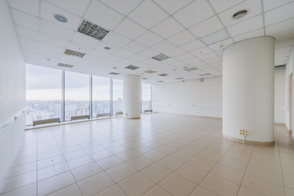 Продам коммерческое помещение 225,2 м2, Малышева ул, 51, Екатеринбург г