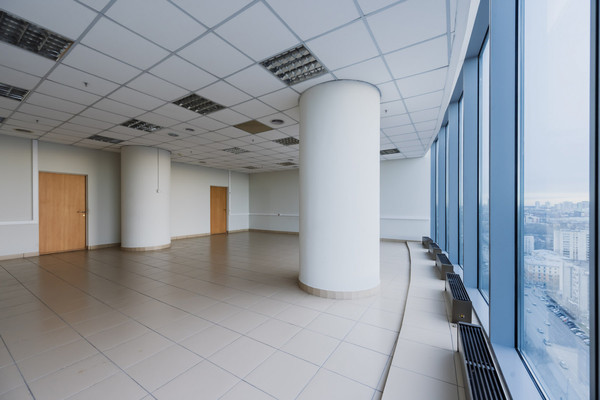 Продам коммерческое помещение 225,2 м2, Малышева ул, 51, Екатеринбург г