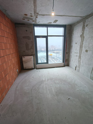 Продам однокомнатную (1-комн.) , Типанова ул, 22, Санкт-Петербург г