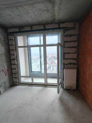 Продам однокомнатную (1-комн.) , Типанова ул, 22, Санкт-Петербург г