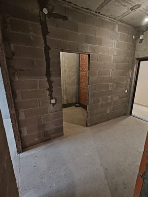 Продам однокомнатную (1-комн.) , Типанова ул, 22, Санкт-Петербург г