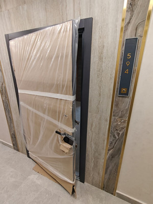 Продам однокомнатную (1-комн.) , Типанова ул, 22, Санкт-Петербург г