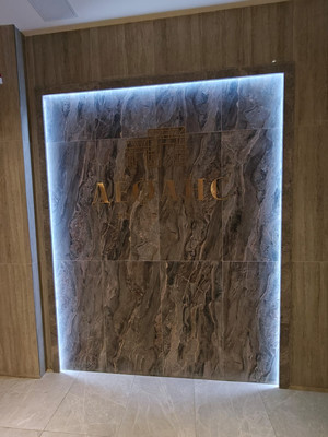 Продам однокомнатную (1-комн.) , Типанова ул, 22, Санкт-Петербург г