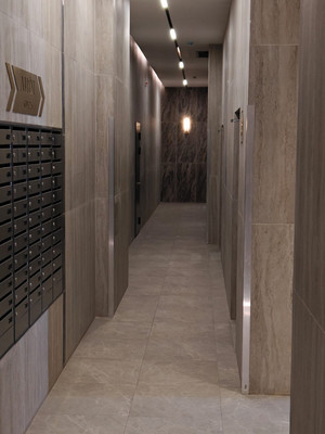 Продам однокомнатную (1-комн.) , Типанова ул, 22, Санкт-Петербург г