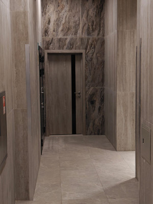 Продам однокомнатную (1-комн.) , Типанова ул, 22, Санкт-Петербург г