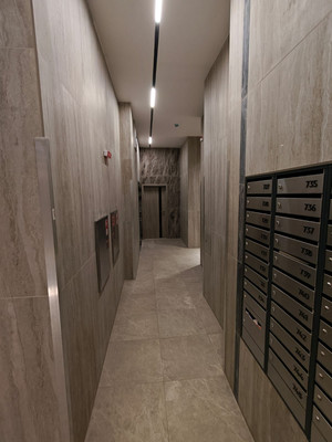 Продам однокомнатную (1-комн.) , Типанова ул, 22, Санкт-Петербург г