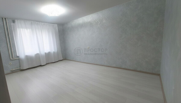 Продам однокомнатную (1-комн.) квартиру, Чертановская ул, 33к2, Москва г