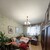 Продам двухкомнатную (2-комн.) квартиру, Обручева ул, 6, Москва г