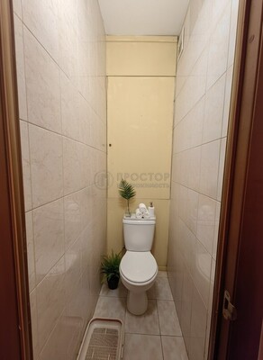 Продам двухкомнатную (2-комн.) квартиру, Обручева ул, 6, Москва г