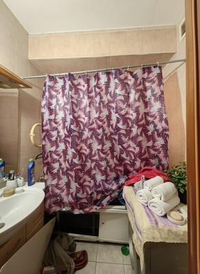 Продам двухкомнатную (2-комн.) квартиру, Обручева ул, 6, Москва г