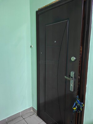 Продам двухкомнатную (2-комн.) квартиру, Обручева ул, 6, Москва г