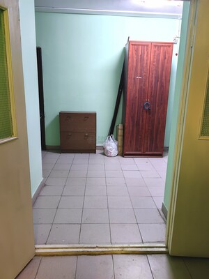 Продам двухкомнатную (2-комн.) квартиру, Обручева ул, 6, Москва г