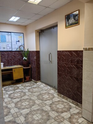 Продам двухкомнатную (2-комн.) квартиру, Обручева ул, 6, Москва г