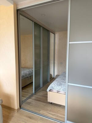 Продам двухкомнатную (2-комн.) квартиру, Шевлякова ул, 19, Люберцы г