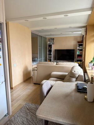 Продам двухкомнатную (2-комн.) квартиру, Шевлякова ул, 19, Люберцы г