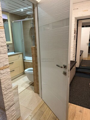 Продам двухкомнатную (2-комн.) квартиру, Шевлякова ул, 19, Люберцы г