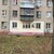 Продам двухкомнатную (2-комн.) квартиру, Шевлякова ул, 19, Люберцы г