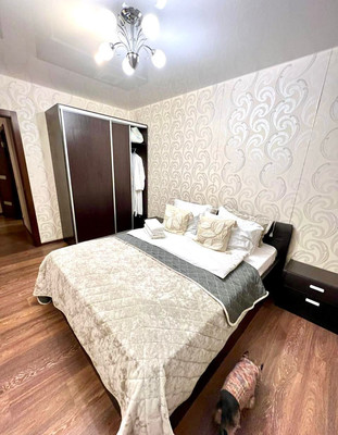 Продам двухкомнатную (2-комн.) квартиру, Ермолинская ул, 7к1, Видное г